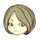 えいchan えいchan