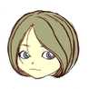 えいchan