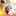 りっこ1210 りっこ1210