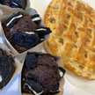 Chanomo