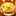 ななぷー ななぷー