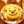 ななぷー