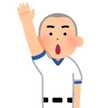 櫻井シュウ