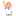 櫻井シュウ 櫻井シュウ