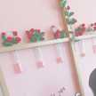 女子高生の日常