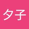 あず