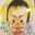 まるしゃん