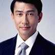 仲手川良雄
