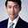 仲手川良雄