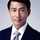 仲手川良雄 仲手川良雄