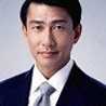 仲手川良雄