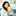 rie_meshi rie_meshi