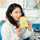 rie_meshi rie_meshi