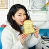 rie_meshi