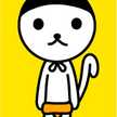 wancorosuke