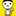 wancorosuke wancorosuke