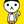 wancorosuke