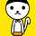 wancorosuke wancorosuke