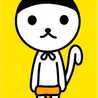 wancorosuke