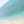 りおう