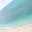 りおう