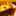 bon__ck