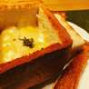 bon__ck