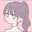 まいめろぬ