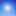 ゆ☆吉 ゆ☆吉