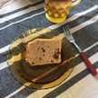 かなめっこキッチン