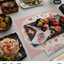 setsuyammy