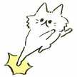 空飛ねこ