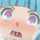 こじこじ5