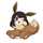 クックあおい
