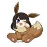 クックあおい