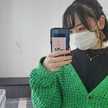 JKきろく