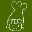 からピーニョ