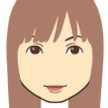 わんこ母ちゃん