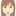 わんこ母ちゃん わんこ母ちゃん