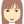 わんこ母ちゃん