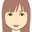 わんこ母ちゃん