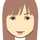 わんこ母ちゃん わんこ母ちゃん