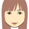わんこ母ちゃん