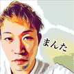 まんたTV