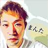 まんたTV