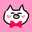ほえぶ