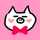 ほえぶ
