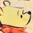 ぱずるん。