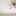さくちゃんママ012