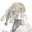 ʚEmi210ɞ